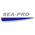 Болотоходы Sea Pro (Сиа Про) | Мототека