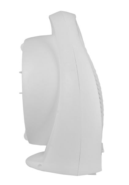 Тепловентилятор Ресанта ТВС - 1 | Мототека Тепловентилятор Ресанта ТВС - 1 | Мототека