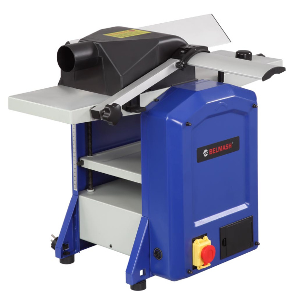 Станок BELMASH (Белмаш) JT - 2 204/210 | Мототека