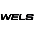 Велосипеды WELS (Велс) | Мототека