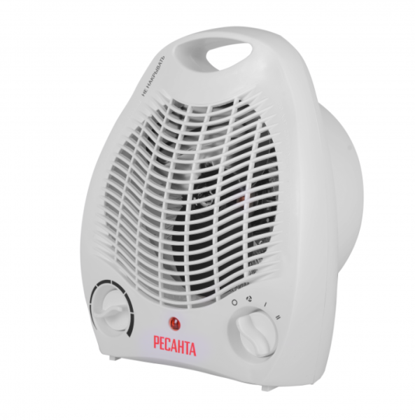 Тепловентилятор Ресанта ТВС - 1 Тепловентилятор Ресанта ТВС - 1